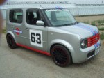 DSCF7951.JPG