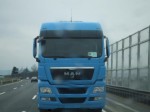 DSCF7975.JPG