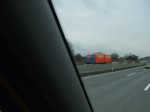 DSCF7976.JPG