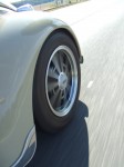 DSCF8020.JPG