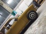 DSCF8026.JPG