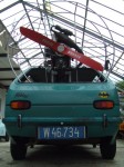 DSCF8041.JPG