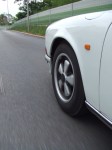 DSCF8047.JPG