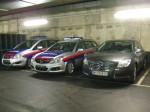 DSCF8048.JPG