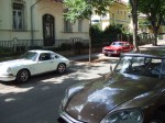 DSCF8052.JPG