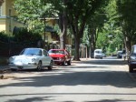 DSCF8063.JPG