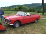 DSCF8093.JPG