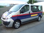 DSCF8124.JPG