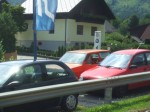 DSCF8126.JPG