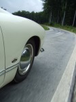DSCF8129.JPG