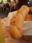 DSCF8148.JPG