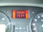 DSCF8159.JPG