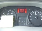 DSCF8162.JPG