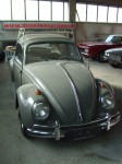 DSCF8169.JPG