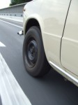 DSCF8171.JPG