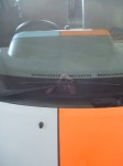 DSCF8173.JPG