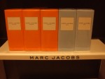 DSCF8184.JPG