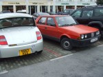 DSCF8194.JPG