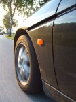 DSCF8203.JPG