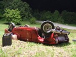 DSCF8213.JPG