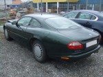 DSCF8215.JPG
