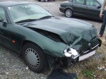 DSCF8217.JPG