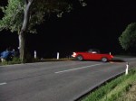 DSCF8218.JPG