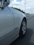 DSCF8265.JPG