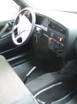 DSCF8300.JPG