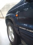 DSCF8320~0.JPG