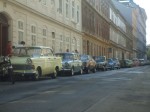 DSCF8325.JPG