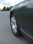 DSCF8337.JPG