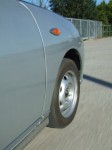 DSCF8345.JPG