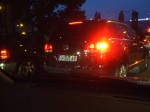 DSCF8348.JPG