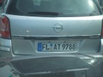 DSCF8350.JPG