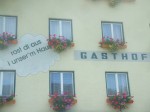 DSCF8378.JPG