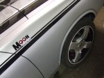 DSCF8386.JPG