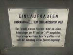 DSCF8417.JPG