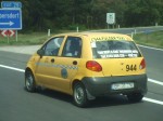 DSCF8420~0.JPG