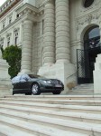 DSCF8420.JPG