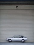 DSCF8449.JPG