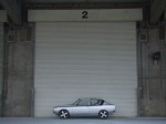 DSCF8451.JPG