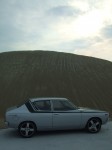 DSCF8455.JPG