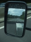 DSCF8458.JPG
