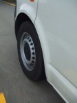 DSCF8468.JPG