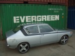 DSCF8473.JPG