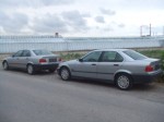 DSCF8474.JPG