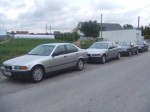 DSCF8477.JPG