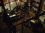 DSCF8494.JPG