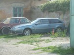 DSCF8499.JPG